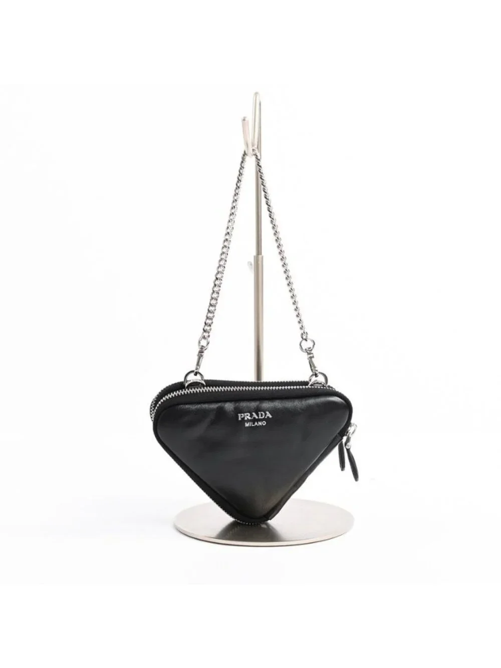 Prada Shoulder Bag 2-Way